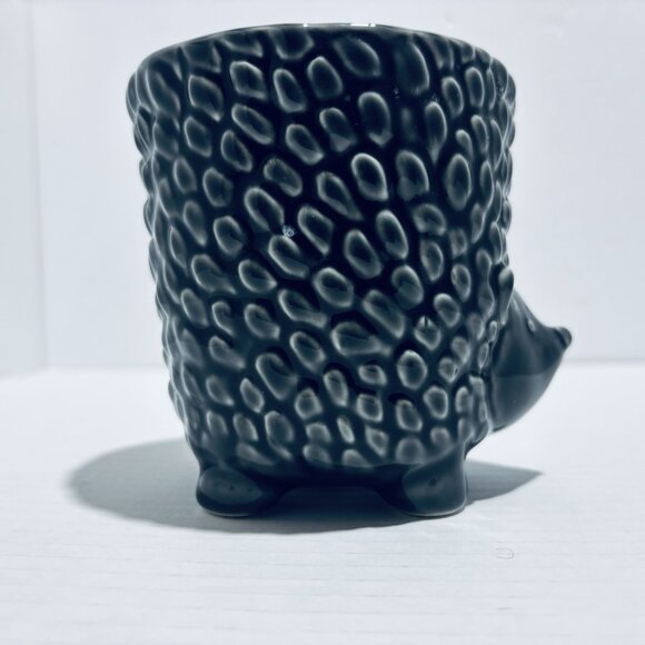 SOLD! - Picture 5 of 8